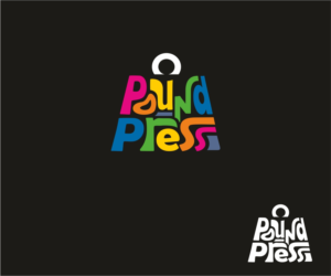 Logo Design by Logocraft for this project | Design: #24477443