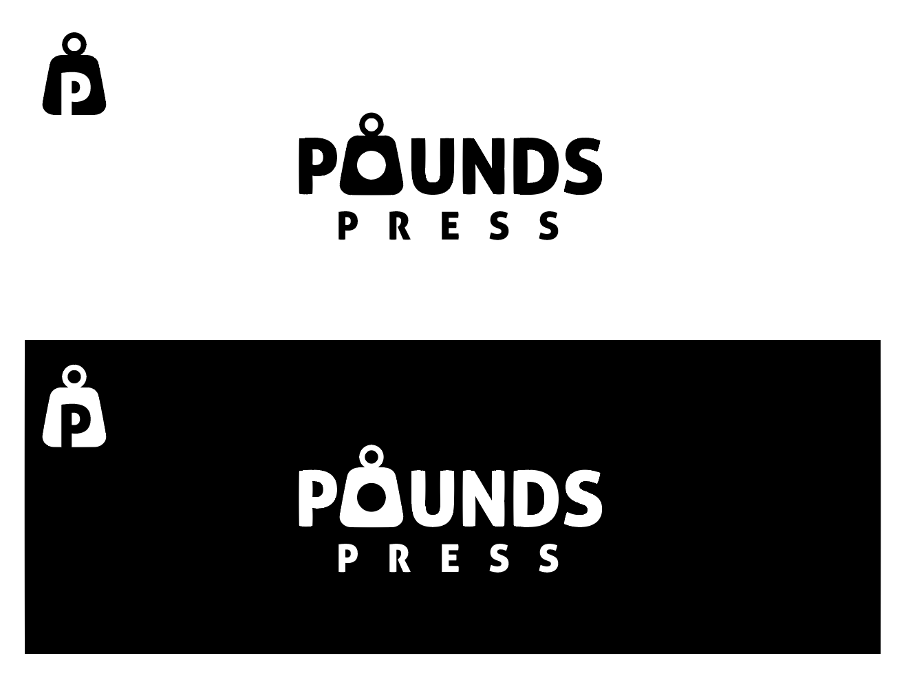 Logo Design by wonderland for this project | Design #24458686