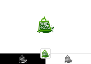 Logo Design by ~idiaz~ for this project | Design: #24493011