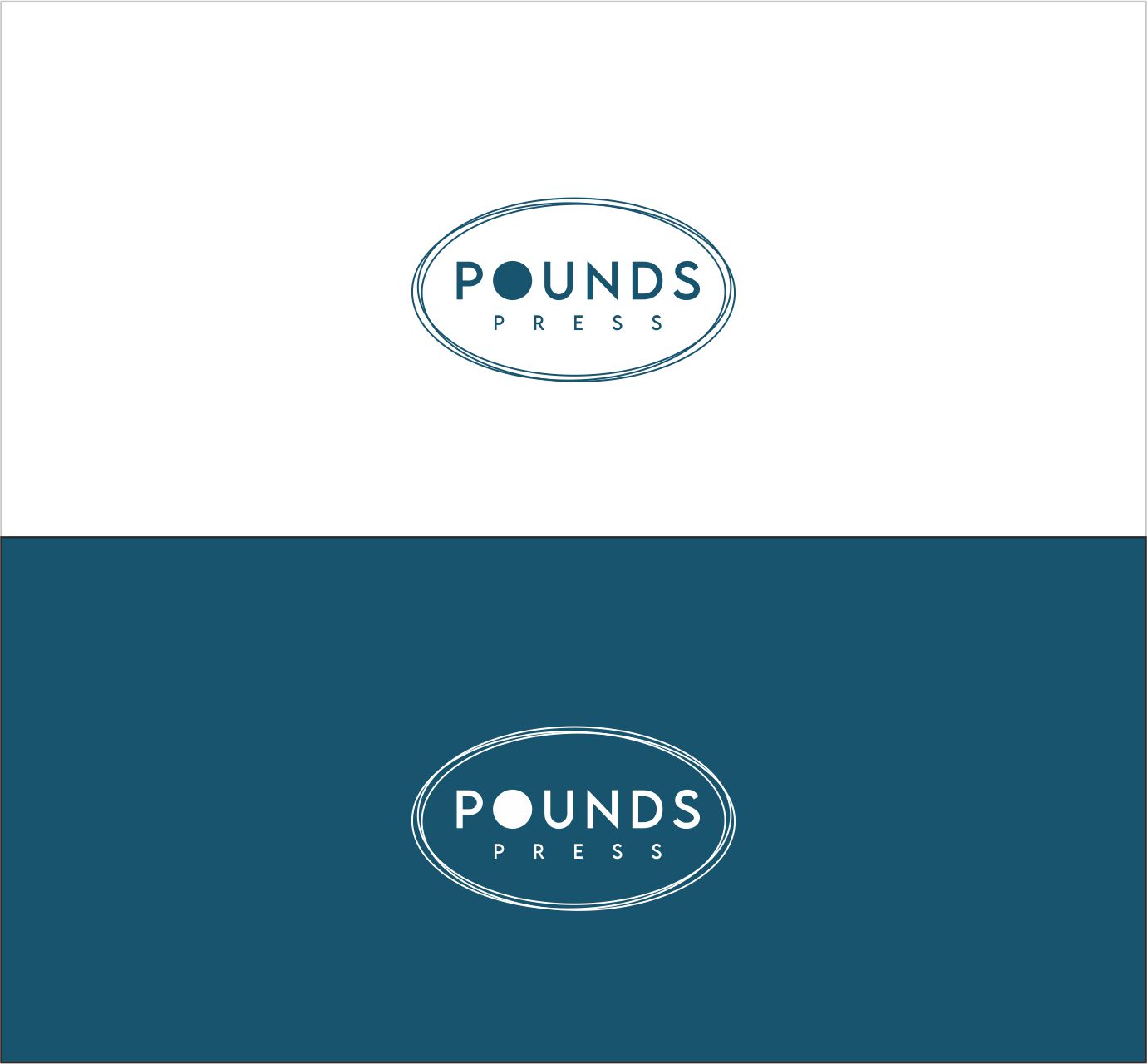 Logo Design by Prakash_arts for this project | Design #24493611