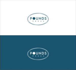 Logo Design by Prakash_arts for this project | Design #24493611