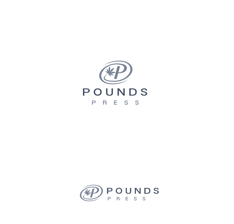 Logo Design by instudio for this project | Design #24473649