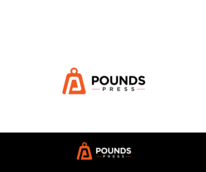 Logo Design by saulogchito for this project | Design #24498726