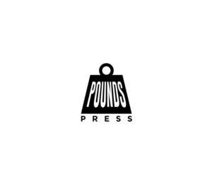 Diseño de Logo por saulogchito para este proyecto | Diseño: #24499177