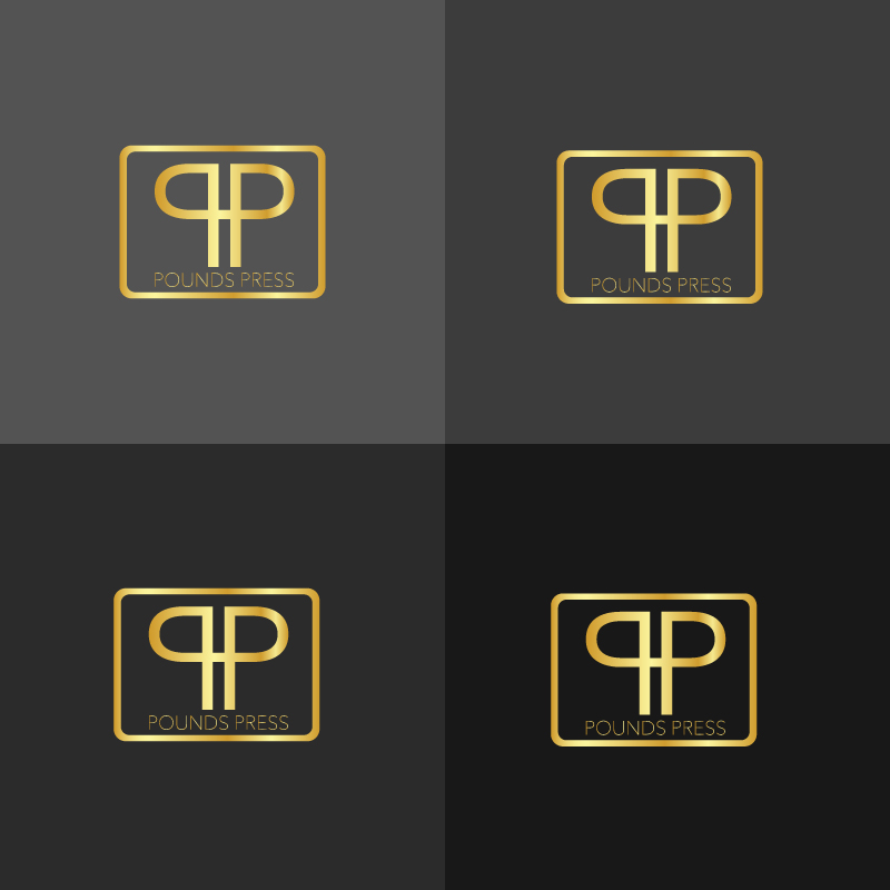 Diseño de Logo por Roksana Skura / PIEL Design para este proyecto | Diseño #24480032