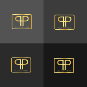 Logo Design by Roksana Skura / PIEL Design