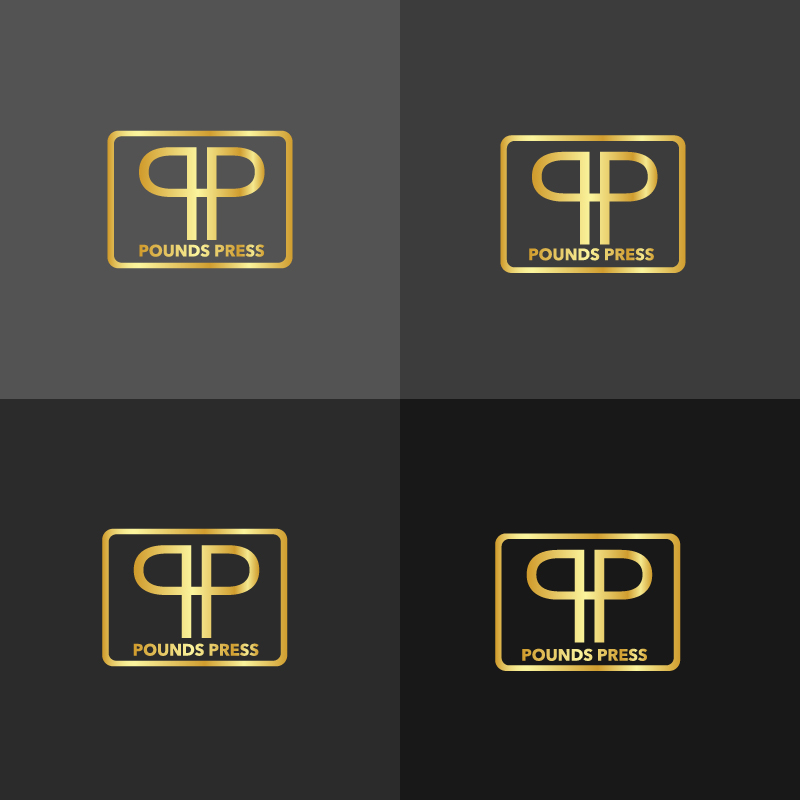 Design de Logo par Roksana Skura / PIEL Design pour ce projet | Design #24480034