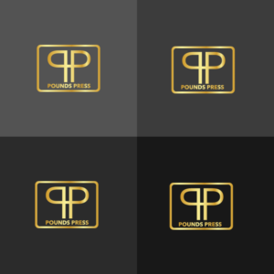 Design de Logo par Roksana Skura / PIEL Design pour ce projet | Design : #24480034