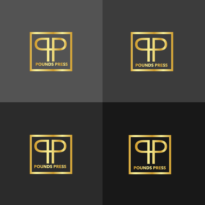 Design de Logo par Roksana Skura / PIEL Design pour ce projet | Design #24480039