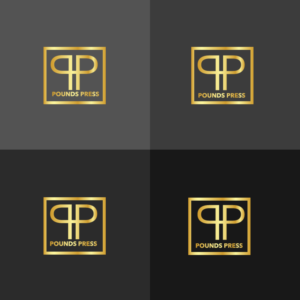 Design de Logo par Roksana Skura / PIEL Design pour ce projet | Design : #24480039