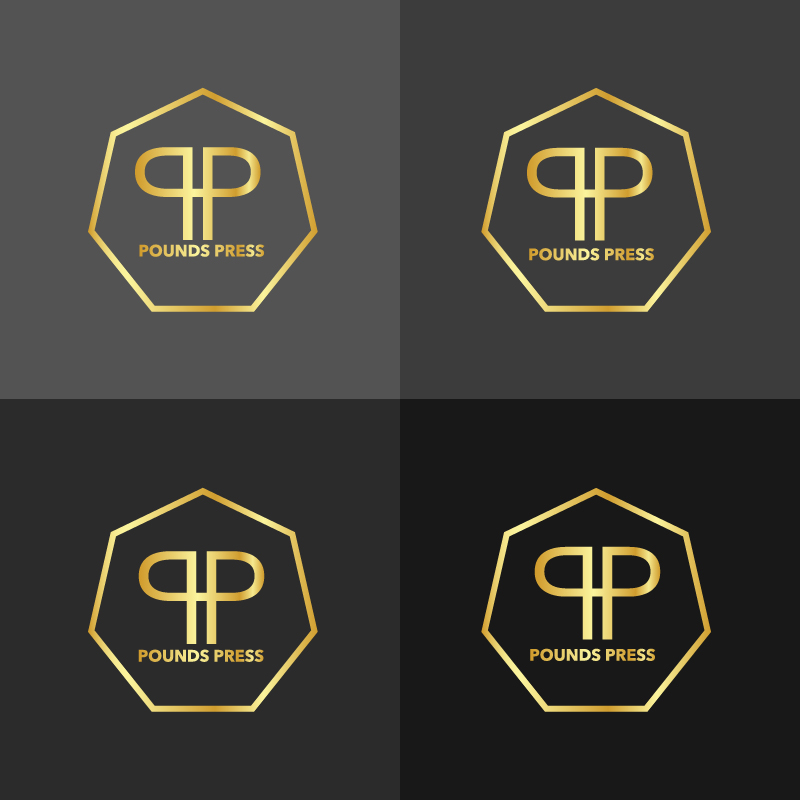 Logo Design by Roksana Skura / PIEL Design for this project | Design #24480049