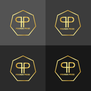 Design de Logo par Roksana Skura / PIEL Design pour ce projet | Design : #24480049