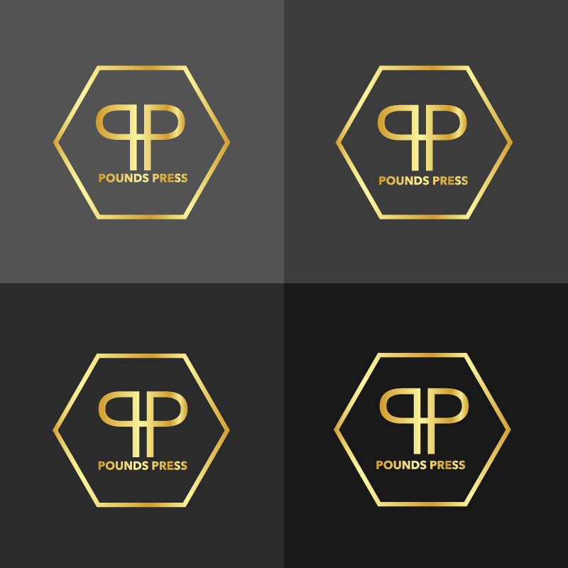 Logo Design by Roksana Skura / PIEL Design for this project | Design #24480066