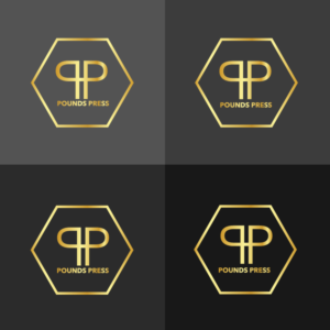 Design de Logo par Roksana Skura / PIEL Design pour ce projet | Design : #24480066