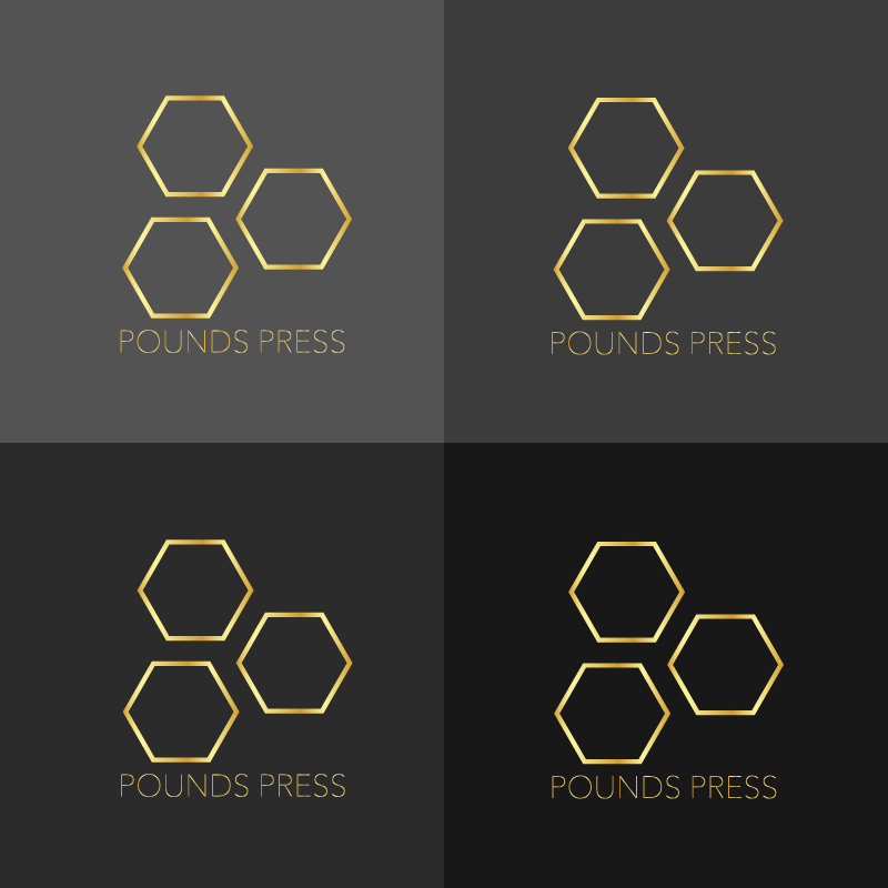 Logo Design by Roksana Skura / PIEL Design for this project | Design #24480067