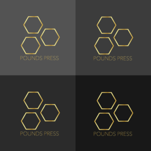 Design de Logo par Roksana Skura / PIEL Design pour ce projet | Design : #24480067