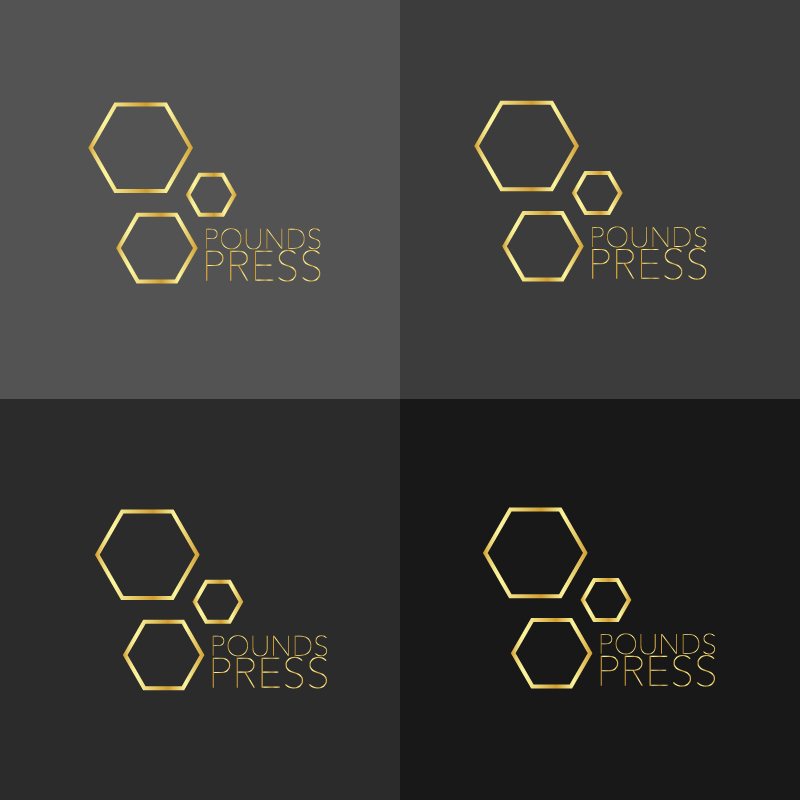 Logo Design by Roksana Skura / PIEL Design for this project | Design #24480071