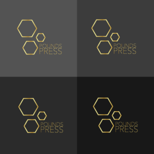 Design de Logo par Roksana Skura / PIEL Design pour ce projet | Design : #24480071