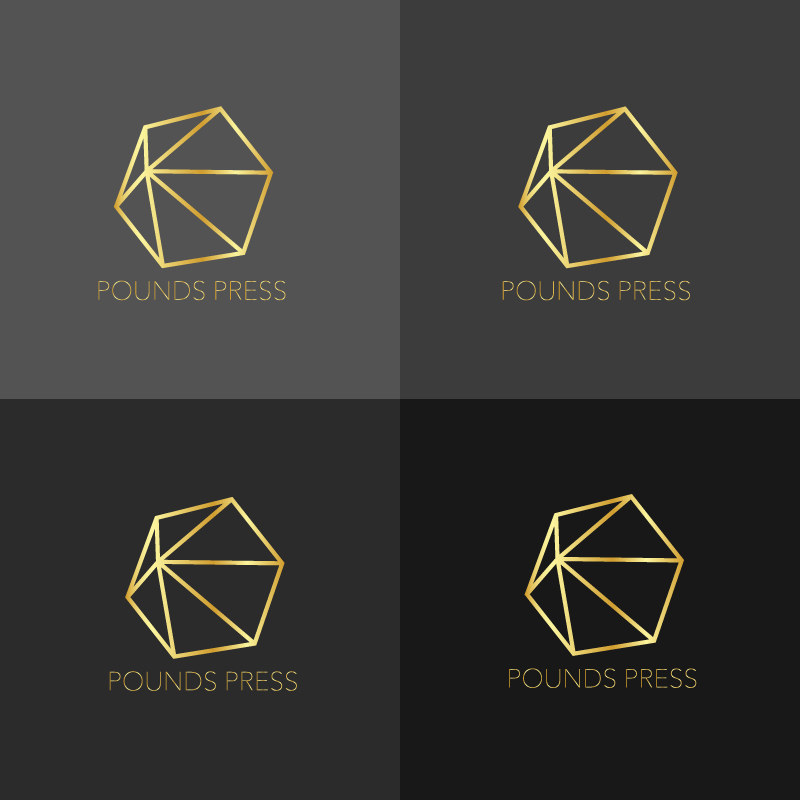 Design de Logo par Roksana Skura / PIEL Design pour ce projet | Design #24480077