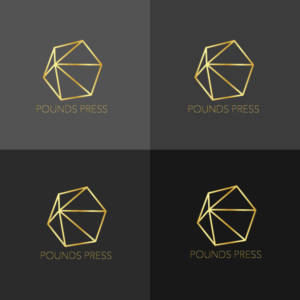 Design de Logo par Roksana Skura / PIEL Design pour ce projet | Design : #24480077