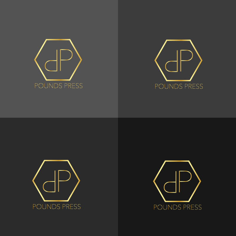 Design de Logo par Roksana Skura / PIEL Design pour ce projet | Design #24480081