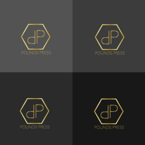 Design de Logo par Roksana Skura / PIEL Design pour ce projet | Design : #24480081