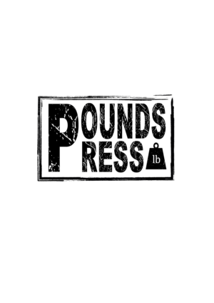 Diseño de Logo por baxterdesign para este proyecto | Diseño: #24508548