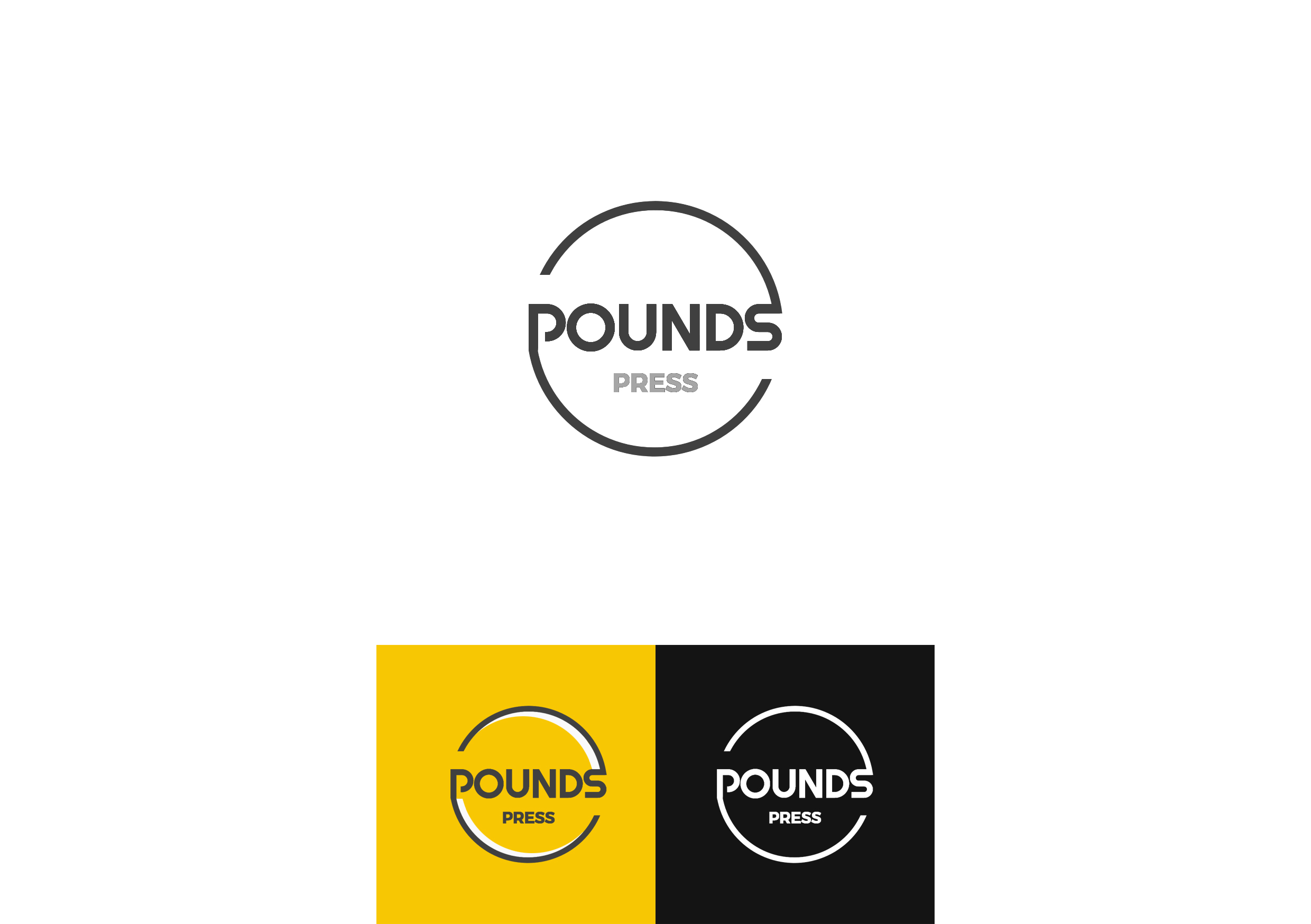 Diseño de Logo por christianpoetoe para este proyecto | Diseño #24456330