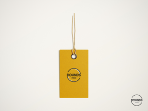 Design de Logo par christianpoetoe pour ce projet | Design : #24456331
