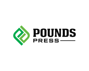 Logo Design by Atec for this project | Design: #24462144