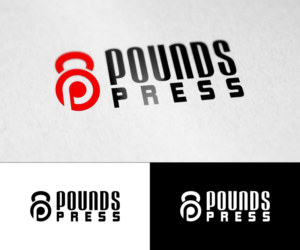 Design de Logo par MediaExchange pour ce projet | Design : #24511630