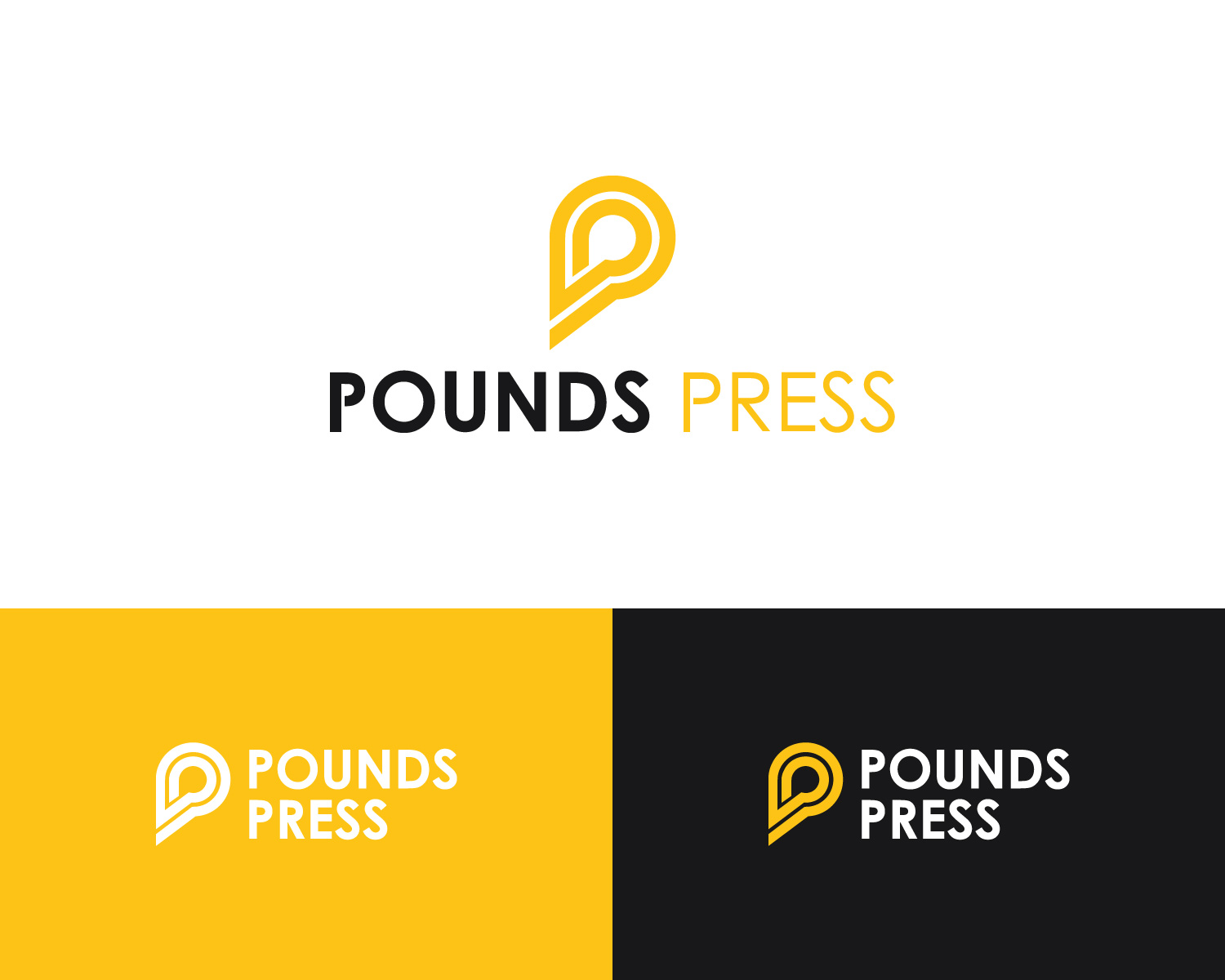 Logo Design by MAWBM for this project | Design #24505349