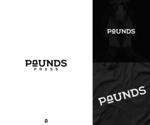 Design de Logo par GBDESIGN pour ce projet | Design : #24532464