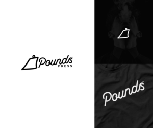 Diseño de Logo por GBDESIGN para este proyecto | Diseño: #24539182