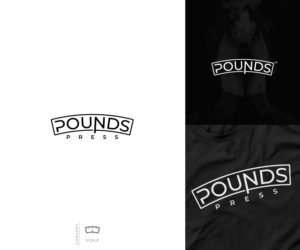 Design de Logo par GBDESIGN pour ce projet | Design : #24590410