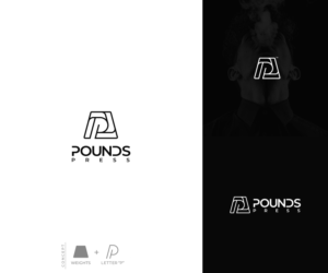 Logo Design by GBDESIGN for this project | Design: #24591478