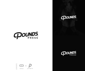 Logo Design by GBDESIGN