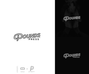 Design de Logo par GBDESIGN pour ce projet | Design : #24601409