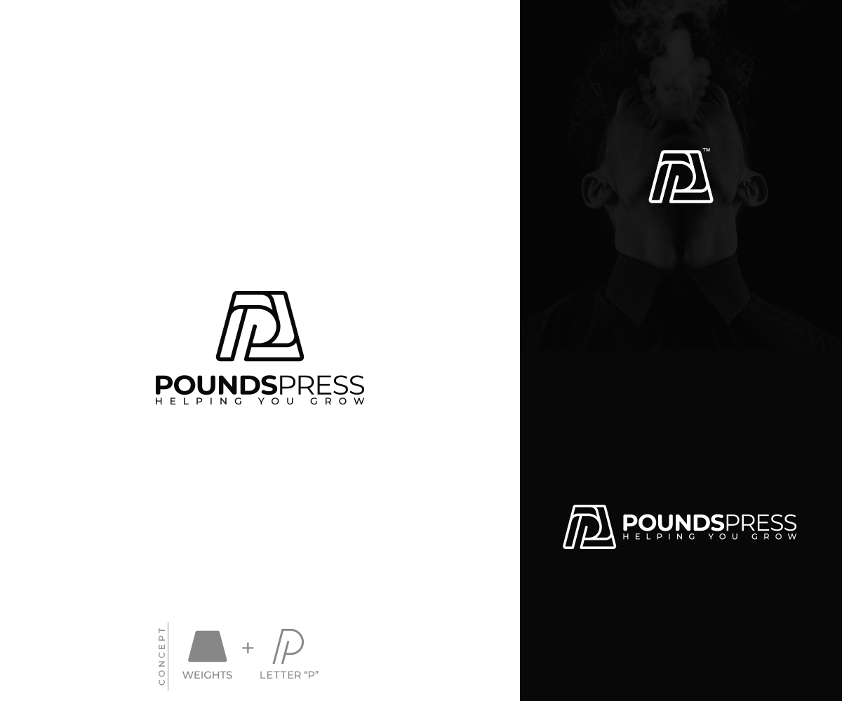 Logo Design by GBDESIGN for this project | Design #24626172