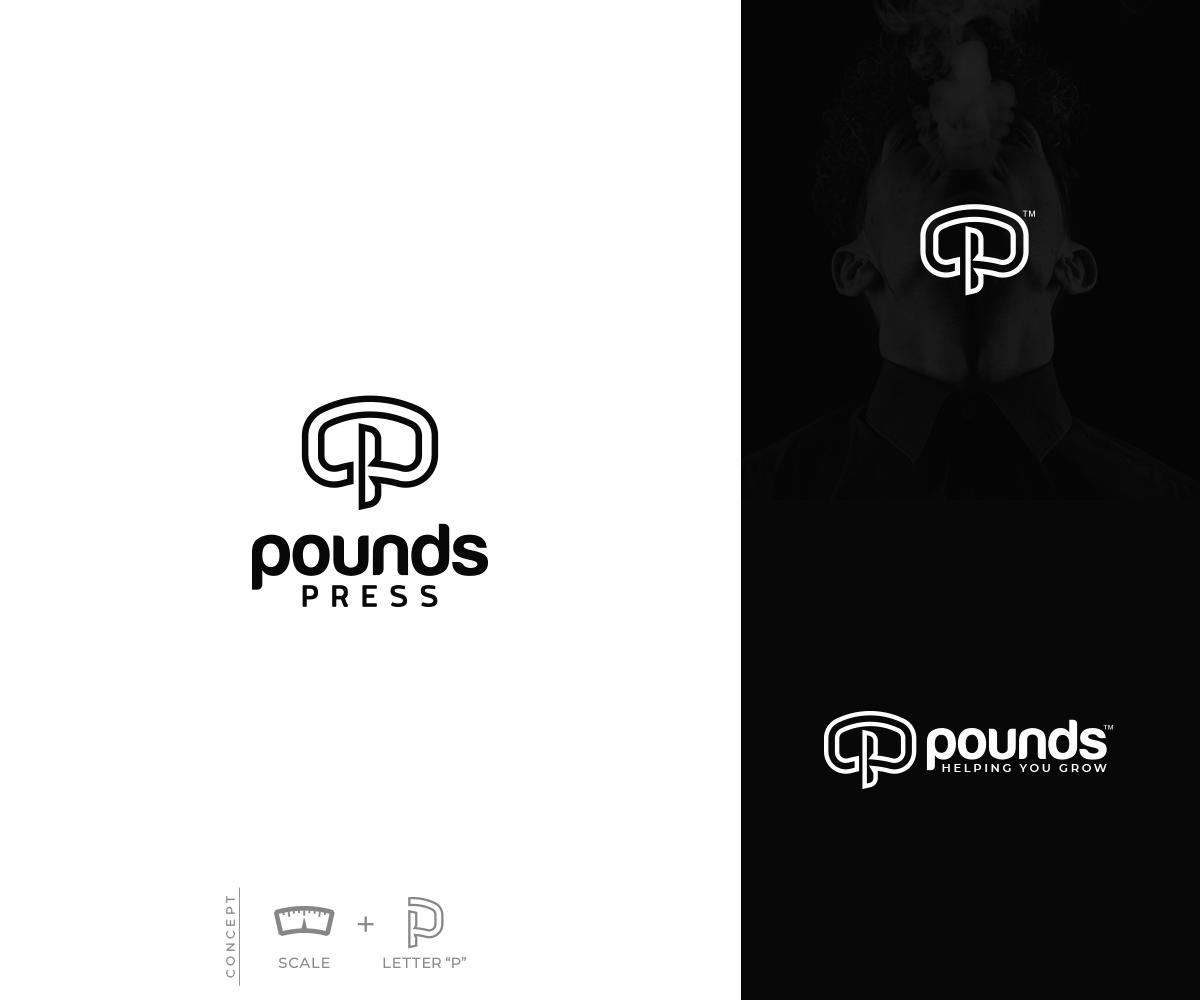 Logo Design by GBDESIGN for this project | Design #24627271