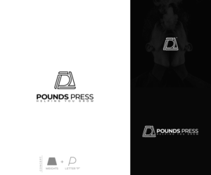 Design de Logo par GBDESIGN pour ce projet | Design : #24679333
