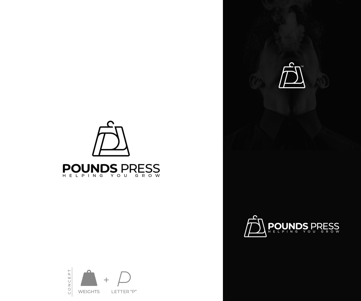 Design de Logo par GBDESIGN pour ce projet | Design #24679364