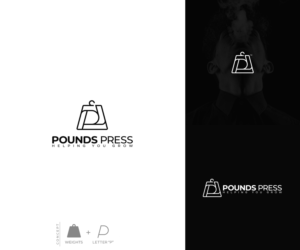 Design de Logo par GBDESIGN pour ce projet | Design : #24679364
