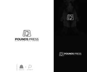 Design de Logo par GBDESIGN pour ce projet | Design : #24679908
