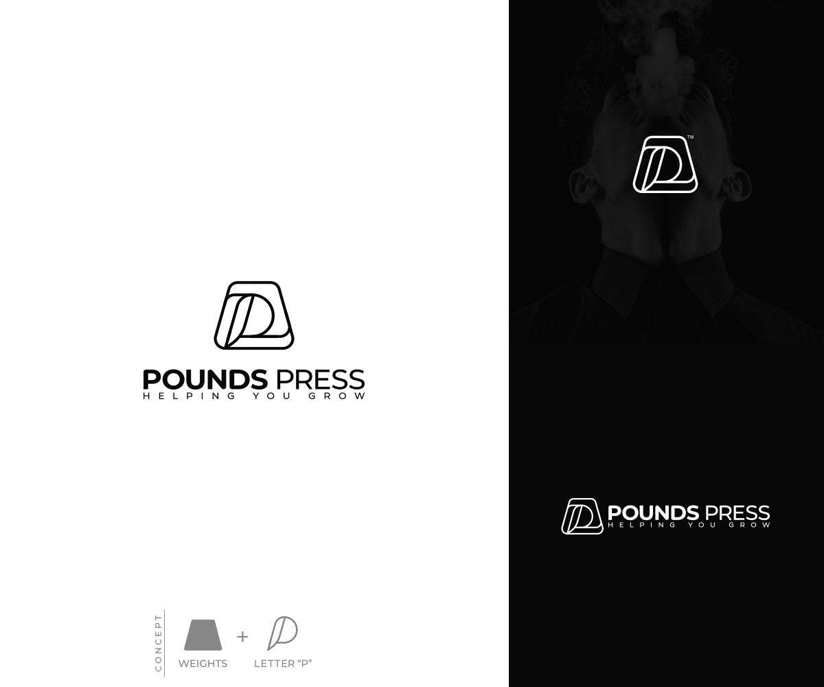 Design de Logo par GBDESIGN pour ce projet | Design #24680939
