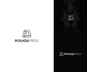 Logo Design by GBDESIGN for this project | Design: #24693428