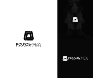 Logo Design by GBDESIGN for this project | Design: #24743041