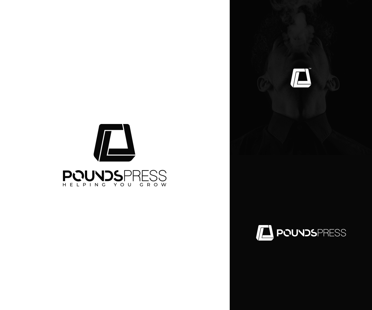 Logo Design by GBDESIGN for this project | Design #24743043