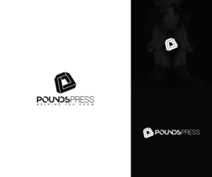 Logo Design by GBDESIGN for this project | Design: #24745450