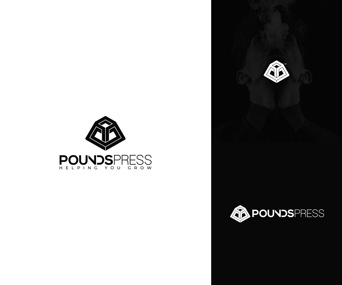 Logo Design by GBDESIGN for this project | Design: #24748271